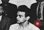 Immagine di Leon Trotsky l'assassinio di Venustiano Carranza Messico, 1940, secondo 16 filmato di repertorio 65675066492