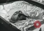 Immagine di Leon Trotsky l'assassinio di Venustiano Carranza Messico, 1940, secondo 17 filmato di repertorio 65675066492