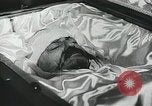 Immagine di Leon Trotsky l'assassinio di Venustiano Carranza Messico, 1940, secondo 18 filmato di repertorio 65675066492