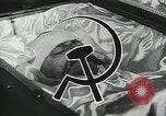 Immagine di Leon Trotsky l'assassinio di Venustiano Carranza Messico, 1940, secondo 21 filmato di repertorio 65675066492