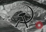 Immagine di Leon Trotsky l'assassinio di Venustiano Carranza Messico, 1940, secondo 22 filmato di repertorio 65675066492