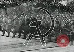 Immagine di Aggressione tedesca Teatro europeo, 1939, secondo 1 filmato di repertorio 65675066493