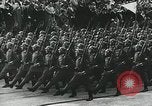Immagine di Aggressione tedesca Teatro europeo, 1939, secondo 3 filmato di repertorio 65675066493