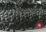 Immagine di Aggressione tedesca Teatro europeo, 1939, secondo 4 filmato di repertorio 65675066493
