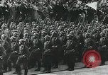Immagine di Aggressione tedesca Teatro europeo, 1939, secondo 5 filmato di repertorio 65675066493