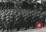 Immagine di Aggressione tedesca Teatro europeo, 1939, secondo 6 filmato di repertorio 65675066493