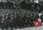 Immagine di Aggressione tedesca Teatro europeo, 1939, secondo 7 filmato di repertorio 65675066493