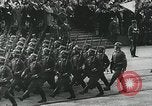Immagine di Aggressione tedesca Teatro europeo, 1939, secondo 8 filmato di repertorio 65675066493