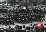 Immagine di Aggressione tedesca Teatro europeo, 1939, secondo 9 filmato di repertorio 65675066493