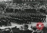 Immagine di Aggressione tedesca Teatro europeo, 1939, secondo 10 filmato di repertorio 65675066493