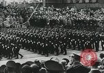 Immagine di Aggressione tedesca Teatro europeo, 1939, secondo 11 filmato di repertorio 65675066493