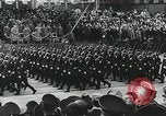 Immagine di Aggressione tedesca Teatro europeo, 1939, secondo 12 filmato di repertorio 65675066493