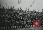 Immagine di Aggressione tedesca Teatro europeo, 1939, secondo 13 filmato di repertorio 65675066493