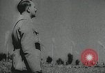Immagine di Aggressione tedesca Teatro europeo, 1939, secondo 14 filmato di repertorio 65675066493