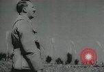 Immagine di Aggressione tedesca Teatro europeo, 1939, secondo 15 filmato di repertorio 65675066493