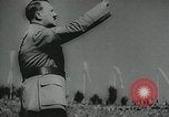 Immagine di Aggressione tedesca Teatro europeo, 1939, secondo 16 filmato di repertorio 65675066493