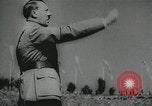 Immagine di Aggressione tedesca Teatro europeo, 1939, secondo 17 filmato di repertorio 65675066493