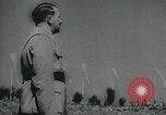 Immagine di Aggressione tedesca Teatro europeo, 1939, secondo 18 filmato di repertorio 65675066493