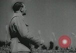 Immagine di Aggressione tedesca Teatro europeo, 1939, secondo 19 filmato di repertorio 65675066493