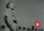 Immagine di Aggressione tedesca Teatro europeo, 1939, secondo 20 filmato di repertorio 65675066493