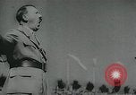 Immagine di Aggressione tedesca Teatro europeo, 1939, secondo 21 filmato di repertorio 65675066493
