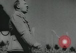 Immagine di Aggressione tedesca Teatro europeo, 1939, secondo 22 filmato di repertorio 65675066493