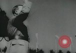 Immagine di Aggressione tedesca Teatro europeo, 1939, secondo 23 filmato di repertorio 65675066493