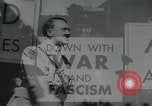 Immagine di Aggressione tedesca Teatro europeo, 1939, secondo 24 filmato di repertorio 65675066493