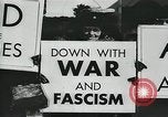 Immagine di Aggressione tedesca Teatro europeo, 1939, secondo 25 filmato di repertorio 65675066493