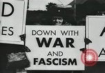Immagine di Aggressione tedesca Teatro europeo, 1939, secondo 26 filmato di repertorio 65675066493