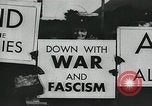 Immagine di Aggressione tedesca Teatro europeo, 1939, secondo 27 filmato di repertorio 65675066493
