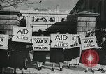 Immagine di Aggressione tedesca Teatro europeo, 1939, secondo 31 filmato di repertorio 65675066493