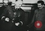 Immagine di Aggressione tedesca Teatro europeo, 1939, secondo 37 filmato di repertorio 65675066493