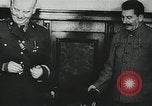 Immagine di Aggressione tedesca Teatro europeo, 1939, secondo 38 filmato di repertorio 65675066493