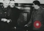 Immagine di Aggressione tedesca Teatro europeo, 1939, secondo 39 filmato di repertorio 65675066493