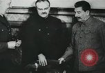 Immagine di Aggressione tedesca Teatro europeo, 1939, secondo 40 filmato di repertorio 65675066493