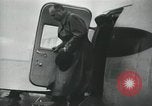 Immagine di Aggressione tedesca Teatro europeo, 1939, secondo 41 filmato di repertorio 65675066493
