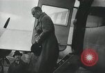 Immagine di Aggressione tedesca Teatro europeo, 1939, secondo 42 filmato di repertorio 65675066493
