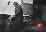 Immagine di Aggressione tedesca Teatro europeo, 1939, secondo 43 filmato di repertorio 65675066493