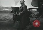 Immagine di Aggressione tedesca Teatro europeo, 1939, secondo 44 filmato di repertorio 65675066493