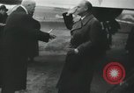 Immagine di Aggressione tedesca Teatro europeo, 1939, secondo 45 filmato di repertorio 65675066493