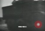 Immagine di Aggressione tedesca Teatro europeo, 1939, secondo 46 filmato di repertorio 65675066493