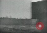 Immagine di Aggressione tedesca Teatro europeo, 1939, secondo 49 filmato di repertorio 65675066493