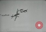 Immagine di Aggressione tedesca Teatro europeo, 1939, secondo 50 filmato di repertorio 65675066493