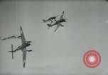 Immagine di Aggressione tedesca Teatro europeo, 1939, secondo 51 filmato di repertorio 65675066493