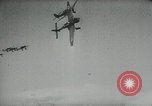 Immagine di Aggressione tedesca Teatro europeo, 1939, secondo 52 filmato di repertorio 65675066493