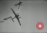 Immagine di Aggressione tedesca Teatro europeo, 1939, secondo 53 filmato di repertorio 65675066493