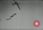 Immagine di Aggressione tedesca Teatro europeo, 1939, secondo 54 filmato di repertorio 65675066493