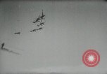 Immagine di Aggressione tedesca Teatro europeo, 1939, secondo 55 filmato di repertorio 65675066493