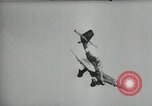 Immagine di Aggressione tedesca Teatro europeo, 1939, secondo 56 filmato di repertorio 65675066493